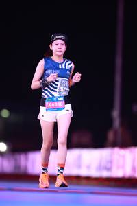 BIB: 
                            <button type="button" onclick="openModal(24550494)" class="btn btn-primary btn-sm float-right btn-popup" data-toggle="modal" data-target=".modal-high-quality">
                        <i class="fas fa-shopping-cart"></i> Add to Cart
                    </button>
                                            <button type="button" onclick="isThisMe(24550494, true)" class="btn btn-success btn-sm float-right btn-popup btn-isme hidden" data-toggle="tooltip" data-placement="bottom" title="นี่คือรูปของคุณใช่ไหม คลิกที่นี่เพื่อเอาเข้าอัลบั้ม">
                        <i class="fas fa-plus"></i> Add to album
                    </button>
                    <button type="button" onclick="isThisMe(24550494, false)" class="btn btn-warning btn-sm float-right btn-popup btn-isnotme hidden">
                        <i class="fas fa-ban"></i> Remove from album
                    </button>